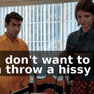 886c651d-e5cc-41a0-a391-9a3006637c37.gif