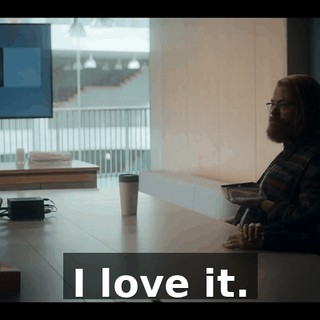 886ca7e1-c11e-4d20-8f24-ccd5b65e3db2.gif