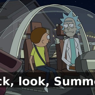 886d1179-e3bb-4565-a3ec-2e3af15a693c.gif
