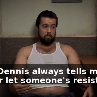 886df06e-43a9-498b-b818-831ba6a67a05.gif