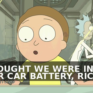 886e0f3a-6df0-4f4b-b370-f3a77b78a226.gif