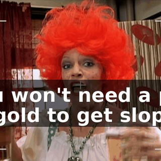 886e78c7-902e-41bc-adde-f6bcb2b9650a.gif