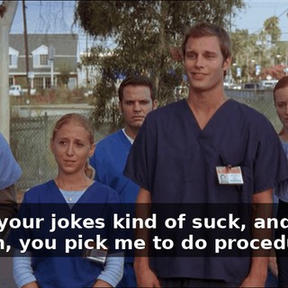 886f409d-942d-465b-b3b4-099ec39afe29.gif