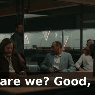 886f4303-1906-41e5-8d96-4ffbe1a25f74.gif