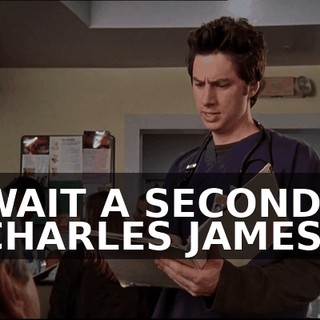 886f7d7a-8f21-453b-874a-713f95ea4b98.gif