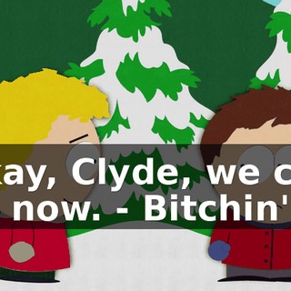 886f9d8f-337d-4a35-8920-e6eb7ba03b6d.gif
