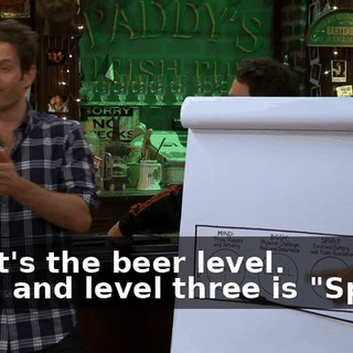 886fc0a4-f6a5-4c4e-a4f1-a39c0b30a750.gif