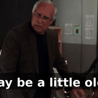 887017f7-9bcd-4a33-a04b-ca2e141634ac.gif