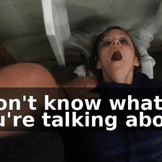 887027bb-8061-4a6c-9d69-1cdfc20ae5b0.gif