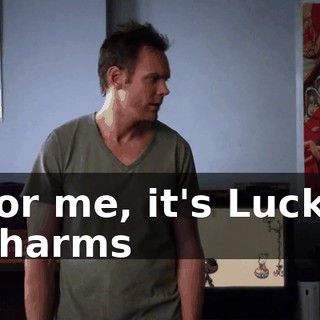 88704284-de33-4211-a2ac-f801431a3156.gif