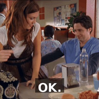 88706415-d4b4-4e53-94b2-8bf63d846fbd.gif