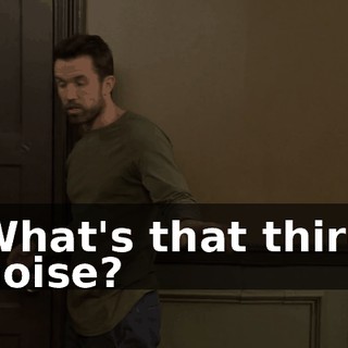 8870b306-b033-4590-aa64-219de0b91348.gif