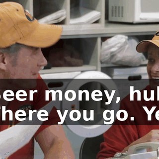 8870ddb8-22b6-4ee0-969e-cb42ff2960cb.gif