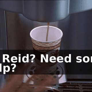 8871f6d5-288a-4b86-9e39-745ab98d140d.gif