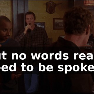88738bf0-0435-4734-a198-d461f2f904cc.gif