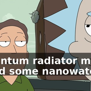 8873d58a-e741-472b-b7e6-647daa6da5aa.gif