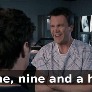 887434ef-1b03-42cd-a115-f460ccb60266.gif