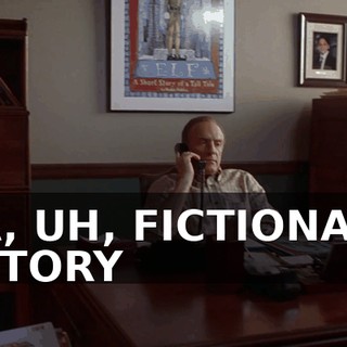 887438d8-30fe-4162-add3-97e58c66342e.gif