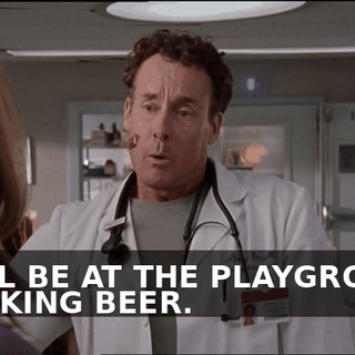 88746263-d517-4cfc-aa58-88b5392f0619.gif