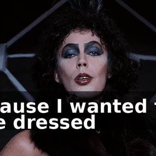 8874e9e6-d4de-41b0-b41e-33e005ec6707.gif