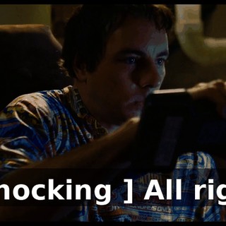 887519b0-b457-4280-8007-ce29ac792108.gif