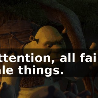 887612c5-9d14-4193-8703-6ba02782a030.gif