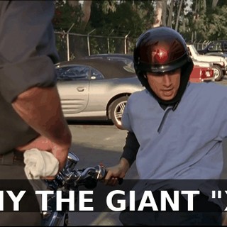 88765926-91f5-4f17-ab79-de134117856d.gif