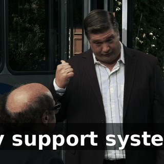 88768355-5689-4fa0-a2b3-c8fcfa3af8ae.gif