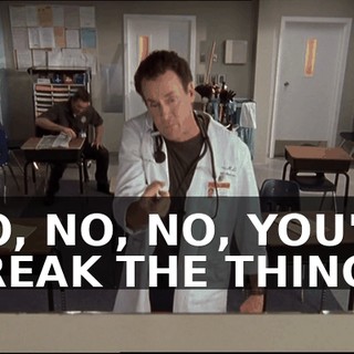 887684c1-85b1-4094-9db8-6c2631c0a8a2.gif