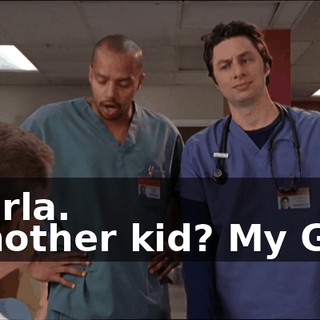 887696ca-e7fd-42a4-bc25-dd6fed3c8058.gif
