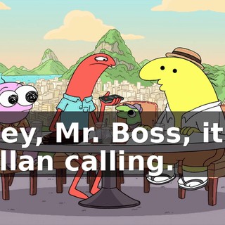 8876b126-dfb0-46e5-bb9d-8911932c4495.gif