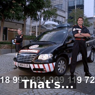 8876bc08-a3f2-4724-9e43-c47ad0ca3177.gif