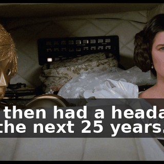 8876c121-5bda-4335-b0ea-5eb751219bc3.gif