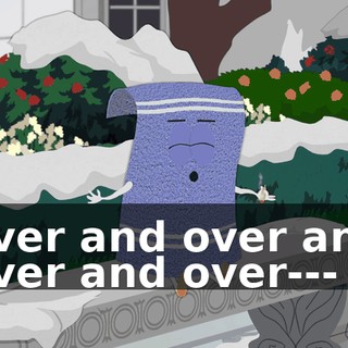 8877121d-03c8-40ff-b1b2-3baffddace8c.gif
