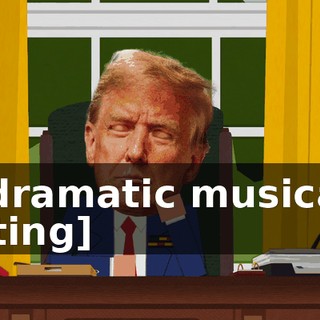 887774c6-265f-4a6c-97e2-d8cff118550a.gif