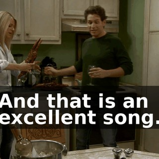 88780879-ba57-479b-af80-7fdc6df4df08.gif