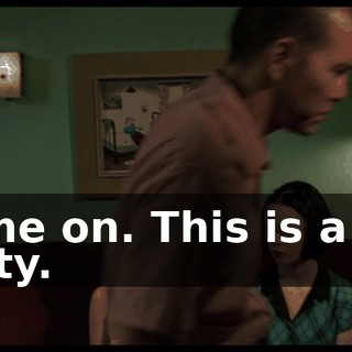 88781e33-d657-4756-a029-4da67de77df7.gif