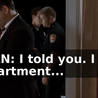 887877c1-6b2a-48ed-9d7f-0da075e8f419.gif