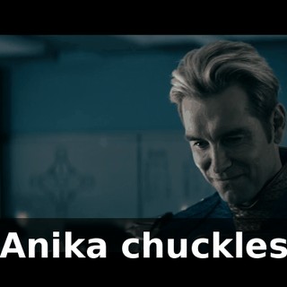 8878789c-6199-4156-aaa6-9e32df1272da.gif