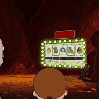 8878b6ee-590c-4254-8469-4b3f071ae7af.gif