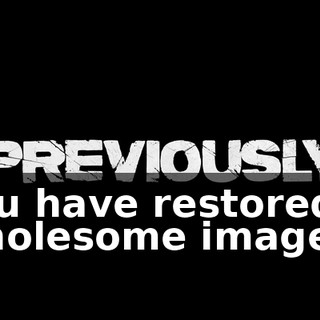 8878b94f-72f0-461a-ad56-6edb5c7a2ee3.gif