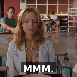 8878e640-9770-4e2f-a134-361e09ef4293.gif