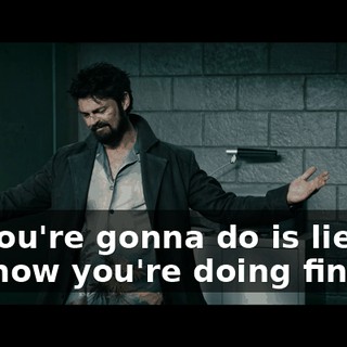 8878f3d9-fd50-4846-97b2-384ec43803a5.gif