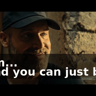887918df-06ba-47b8-977b-fb6336da10cf.gif