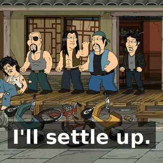 88791a23-fb97-453e-83da-e755a1604379.gif