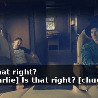 8879dcce-81c5-4112-b0f1-253b73fd3052.gif