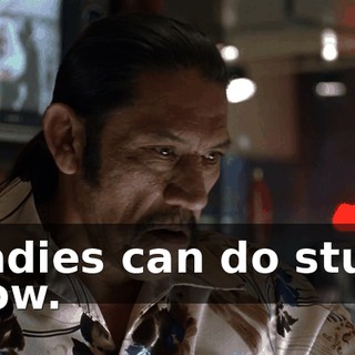 887a5617-73b0-45a6-b655-7e1b25803d48.gif