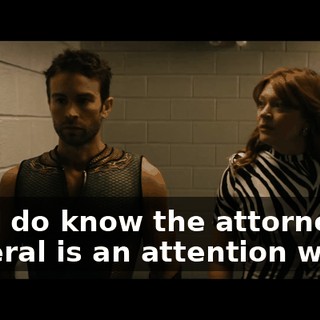887a7c66-ace0-4885-9de4-2519639c7217.gif