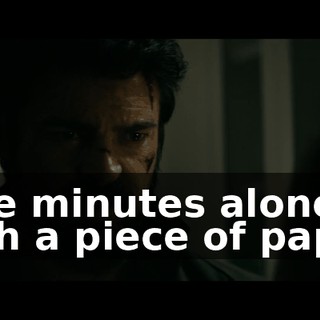 887aade3-508d-4387-8569-61046c6d3a20.gif