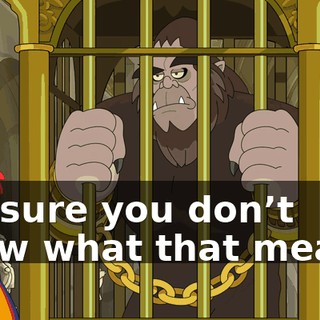 887b0034-d0b4-45a7-be73-a378eaf92b3e.gif